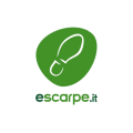 Escarpe