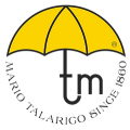 Mario Talarico