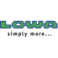 Lowa