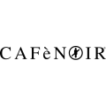 CAFèNOIR