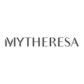 MyTheresa