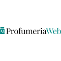 Profumeria Web