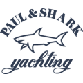 Paul & Shark