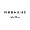 Weekend Max Mara