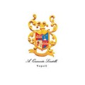 Quaranta Locatelli