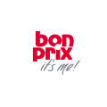 Bonprix