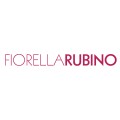 Fiorella Rubino