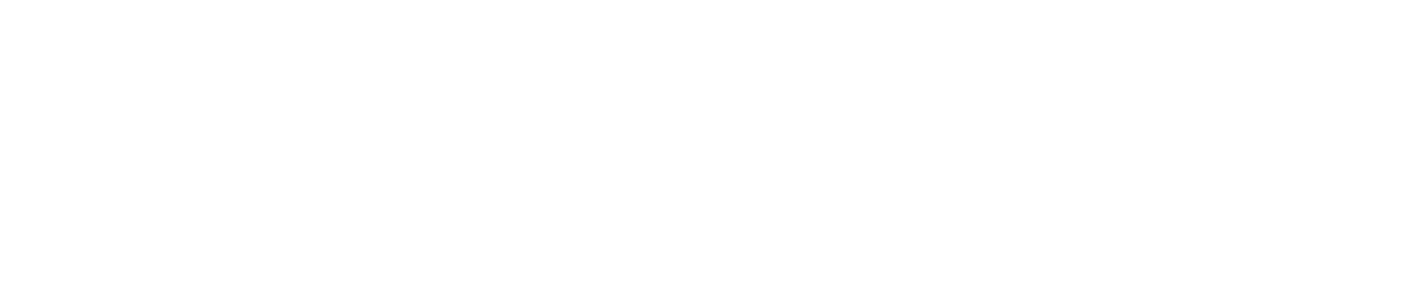 GlobusPost APP
